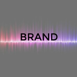 Brand consulting