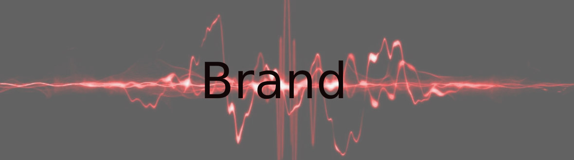 Brand strategy consulting